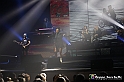 VBS_2468 - Concerto Loredana Bertè - Manifesto - Tour Teatrale 2022